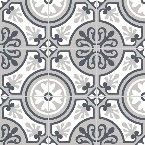 Staro Carpets Pre-cut Oxford 60x60