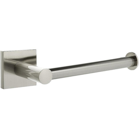 FIXSEN FX-16010A Бумагодержатель без крышки Fixsen Lux Satin, сатин (FX-16010A)