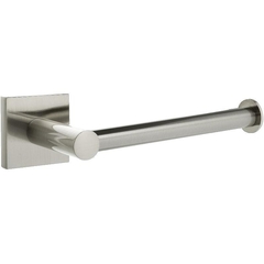 FIXSEN FX-16010A Бумагодержатель без крышки Fixsen Lux Satin, сатин (FX-16010A) фото