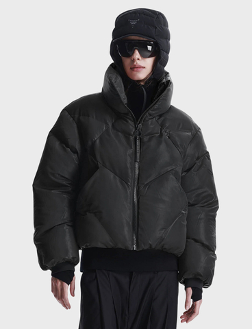 Куртка KRAKATAU Nebula