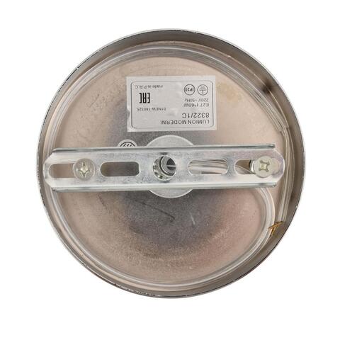 Подвесной светильник Lumion ARMINA 8322/1C