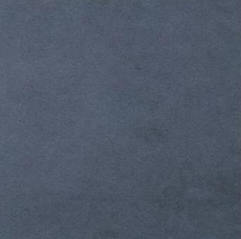 Equipe Kasbah Taco Blue Night Matt 3.4x3.4