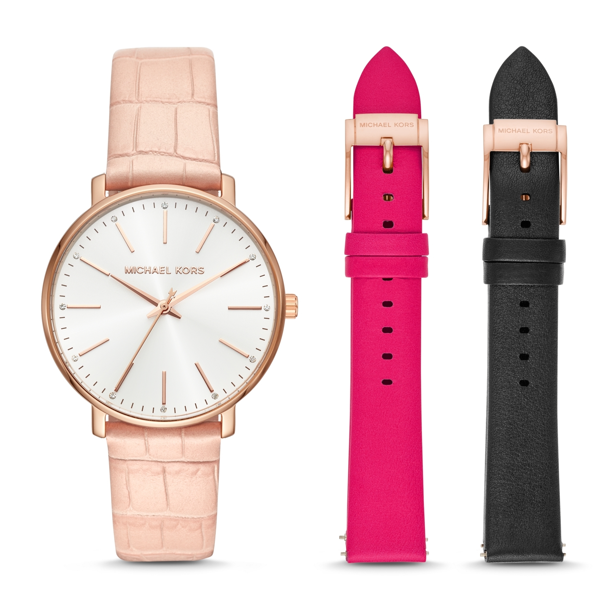 Michael Kors Смарт Часы Женские Купить