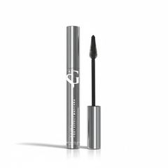 Тушь для ресниц Show Glow Prima