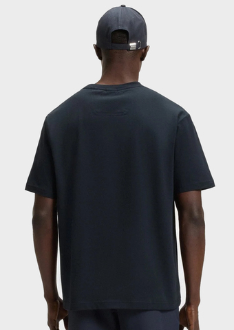 Футболка BOSS