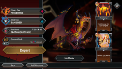 Monster Train 2 (для ПК, цифровой код доступа)