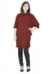 Другие цвета