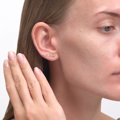 029036-sergi-zazhimy-ehlf-iz-zolota-s-fianitami