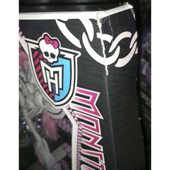 Рошель Гойл. Базовые с питомцами