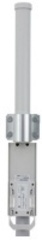 Ubiquiti AMO-5G10 белый