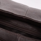 Сумка Саломея 456 македония кофе