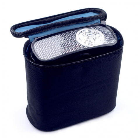 Компрессор автомобильный BS KOLBEN 22R