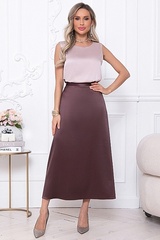 Юбка 2672-1 Avili