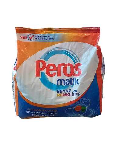 Перос стир.порошок универсальный 1,5кг