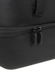 Чехол для портативной акустики Marshall Kilburn, Kilburn II, ACTON II VOICE