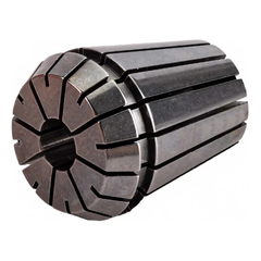 Цанга 8мм DIN6499 ER25 0,008мм H-Tools Fd450e8AA