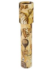 Калейдоскоп. ВОЛШЕБНЫЕ ПРИКЛЮЧЕНИЯ (20 см)