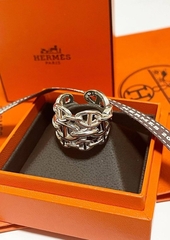 16731-kolco-farandol-shirokoeiz-ne-rodirovannogo-serebra