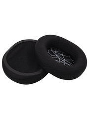 Амбушюры для SteelSeries Arctis 3, 5, 7 (Цветные)