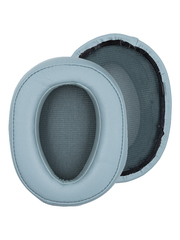 Амбушюры Sony MDR-100AAP