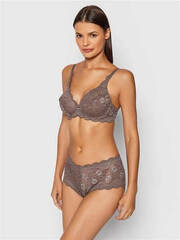 Трусы Triumph Amourette 300 Maxi X акция