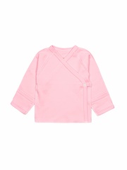 Распашонка-кимоно Pink (56,62)