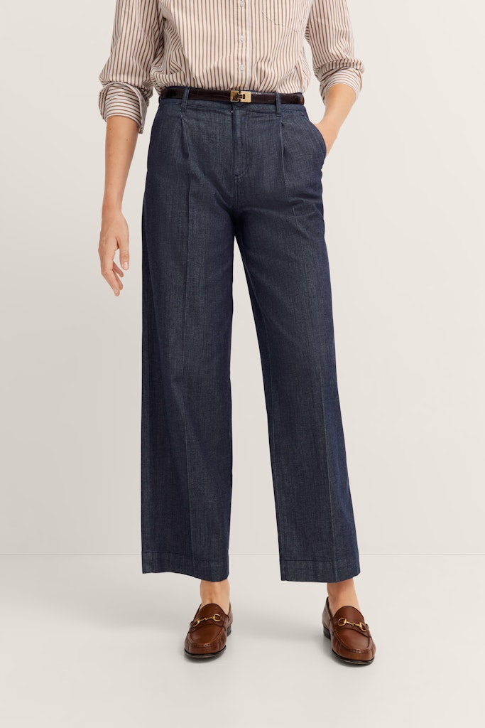 BUGATTI Джинсы - чиносы тонкие