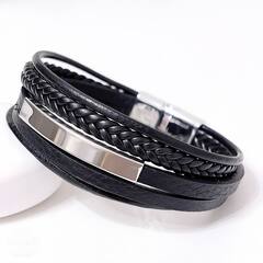 Браслет - арт015