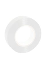 Лента для гетр Select 19мм x 15м - белый