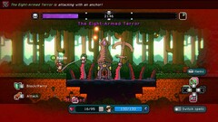 Nice Day for Fishing Epic Edition (для ПК, цифровой код доступа)