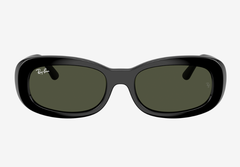 Очки Ray Ban RB 2221-F 901/31