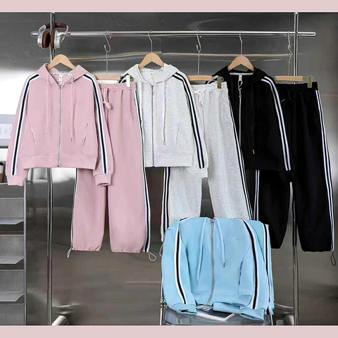 Костюм хлопок д (8-12) 260127-Y-8830