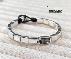 braslet-unode-50-s-pryamougolnoj-vstavkoj