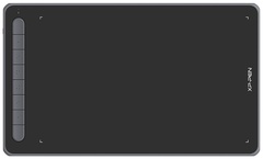 Графический планшет XP-PEN Deco LW