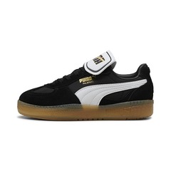 Кеды женские PUMA Palermo Moda Tongue Wns