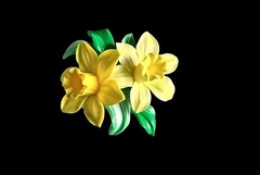 Силиконовый молд 