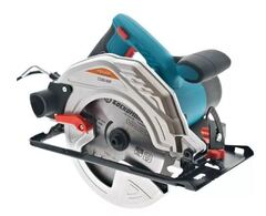 Пила циркулярная STURM! CS50185P, 1850 Вт