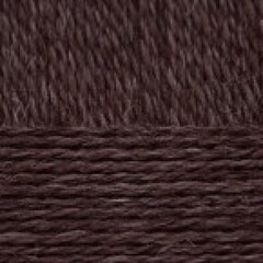 Пряжа "Перспективная"