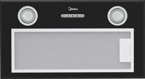 Midea MH60I370B