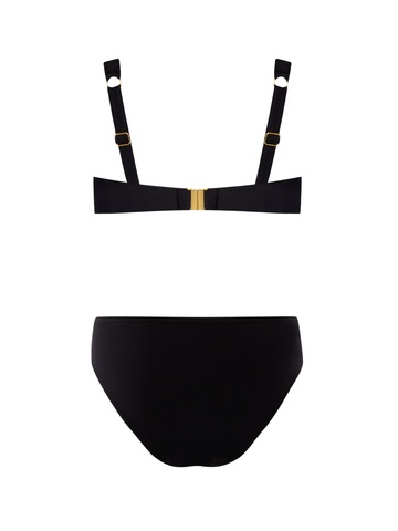 Купальный костюм S896BE1-1