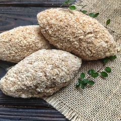 Котлеты по-киевски (Загорские) / 600 гр