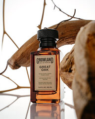 Dilis THE GROWLAND Парфюмерная вода д/муж GREAT OAK (782)100мл