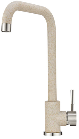 GRANULA ST-4033, ПИРИТ