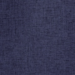 Рогожка Madagaskar (Мадагаскар) 08