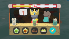 Tails of Trainspot (для ПК, цифровой код доступа)