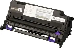 Фотобарабан Sakura DK1150 / 1160 / 1170 (302RV93010) для Kyocera Mita M2040dn/M2135dn/M2540dn/M2540dw/M2635dn/M2635dw/P2235dw/M2640idw/M2735dn/M2735dw/P2040dn/P2040dw/P2235dn, черный, 100000 к.