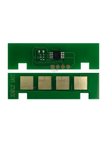 Чип для Xerox Phaser 3052, 3260 (чип для Xerox 106R02778). Ресурс 3000 страниц. (Старая версия)