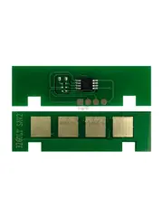 Чип для Xerox Phaser 3052, 3260 (чип для Xerox 106R02778). Ресурс 3000 страниц. (Старая версия)