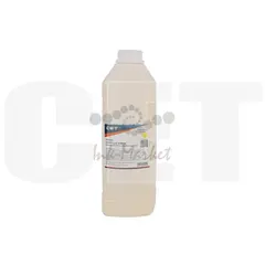 Тонер CE10-Y (CPT) 106R03746 для XEROX VersaLink C7020/C7025/C7030 (CET) Yellow, 630г/бут, CET121453