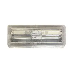 Ракель для HP LJ P4015, M601, M604 (УПАКОВКА 8шт) TMS